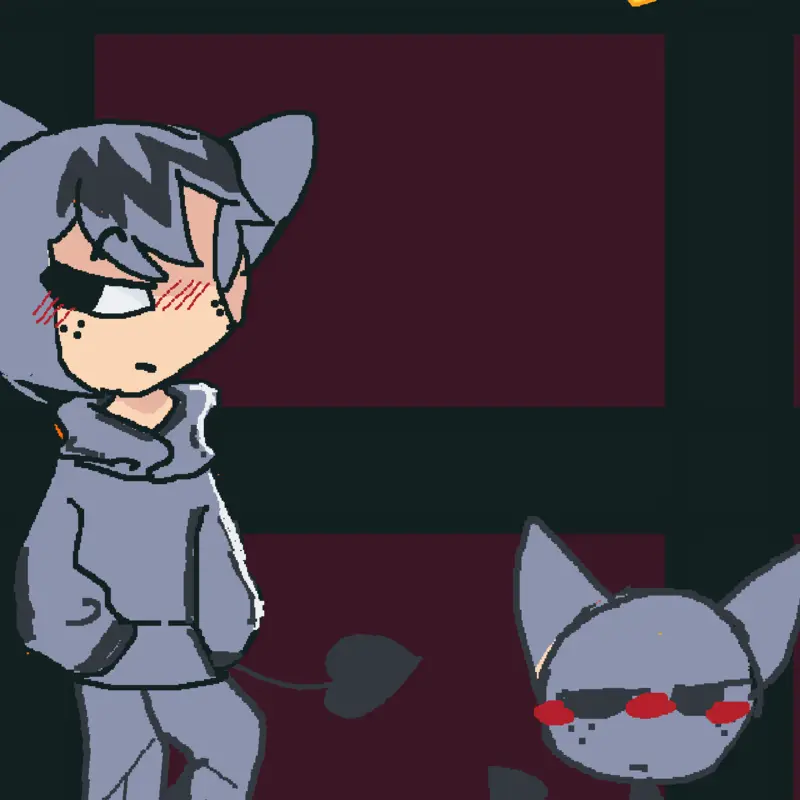 Game by @-cookies-