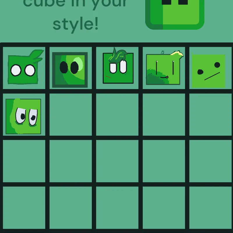 Game by @NowImAngry