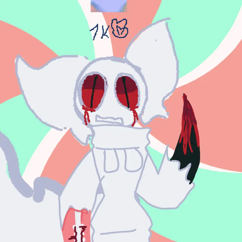 Game by @DghJv