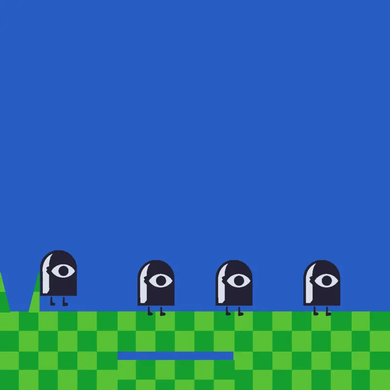 Game by @Abeldewrules2025