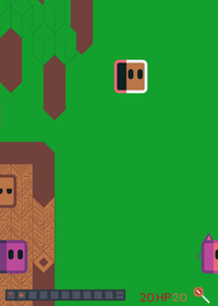 Minecraft With Ending Kit