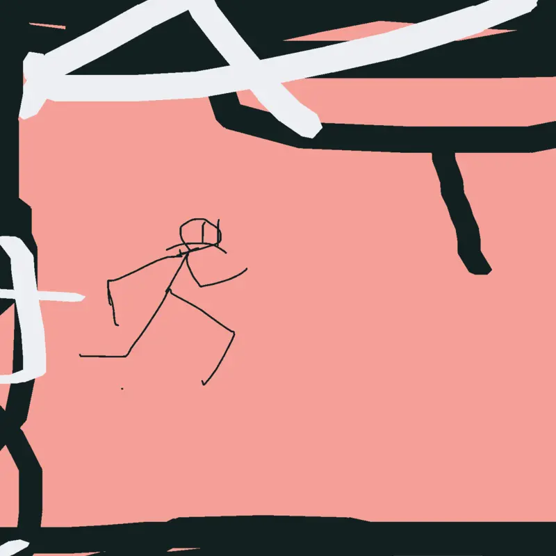 Game by @ahyan19881311
