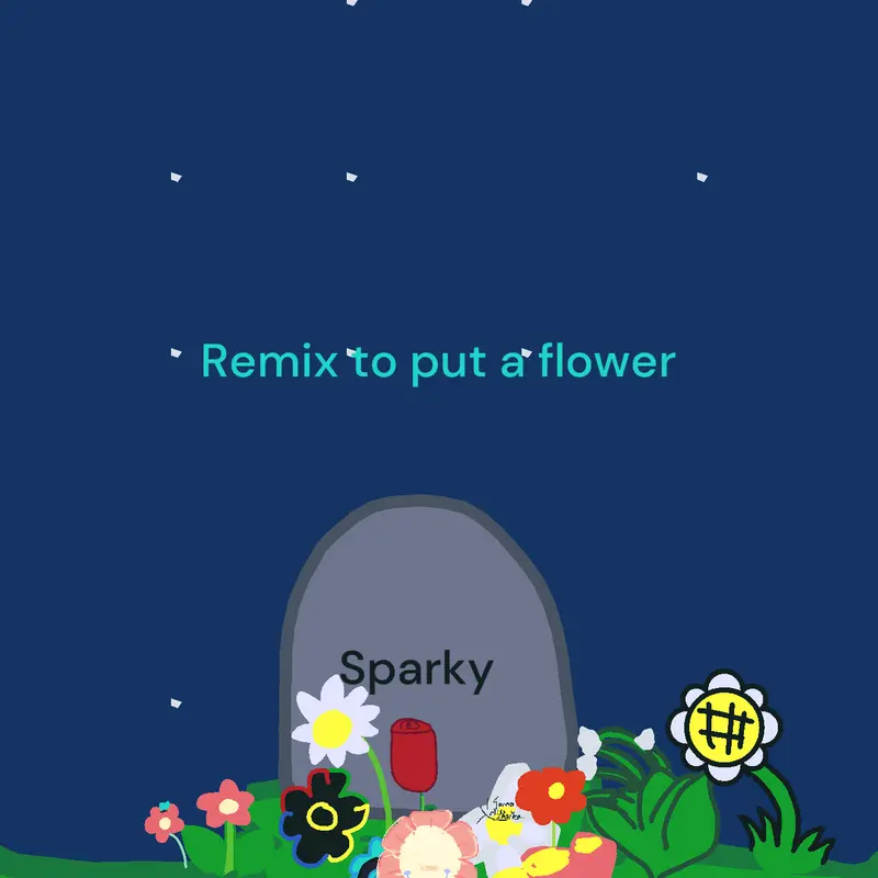 Game by @Sl33py_r0sy_maple_m0th