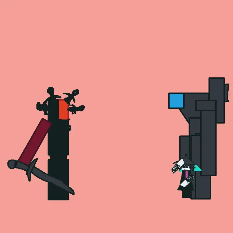 Game by @NewellBattler-TBB-
