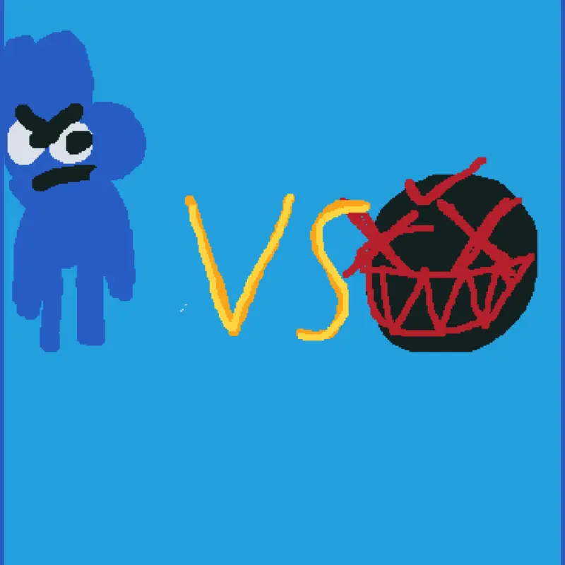 Game by @maxwell178