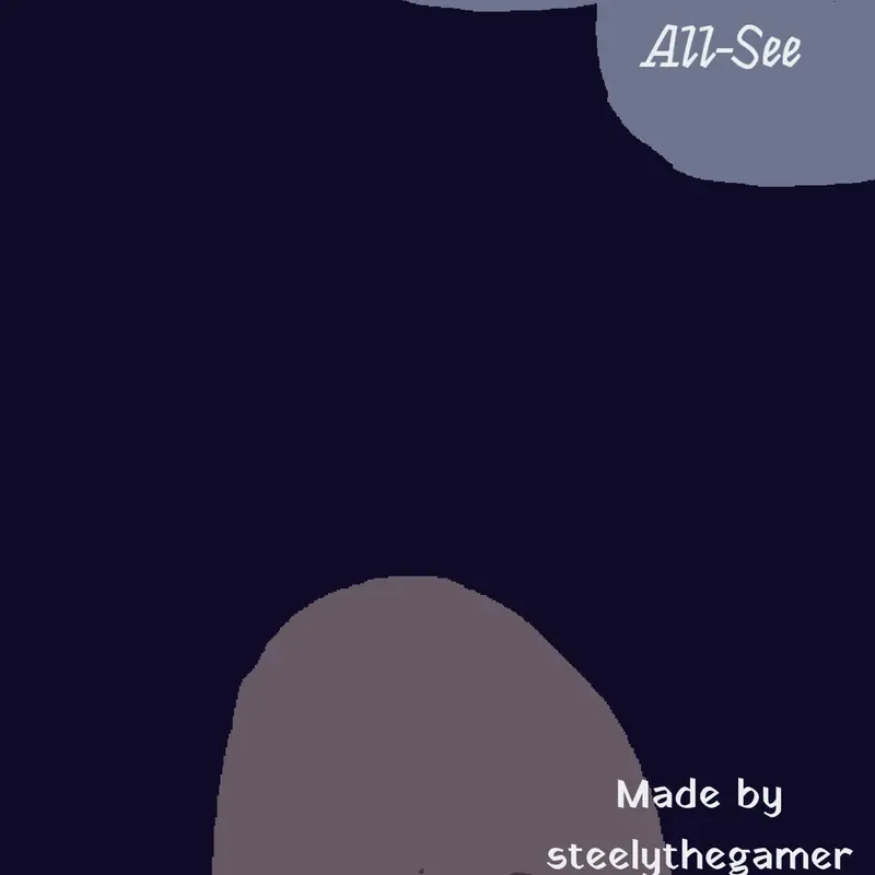 Game by @kaidensaur