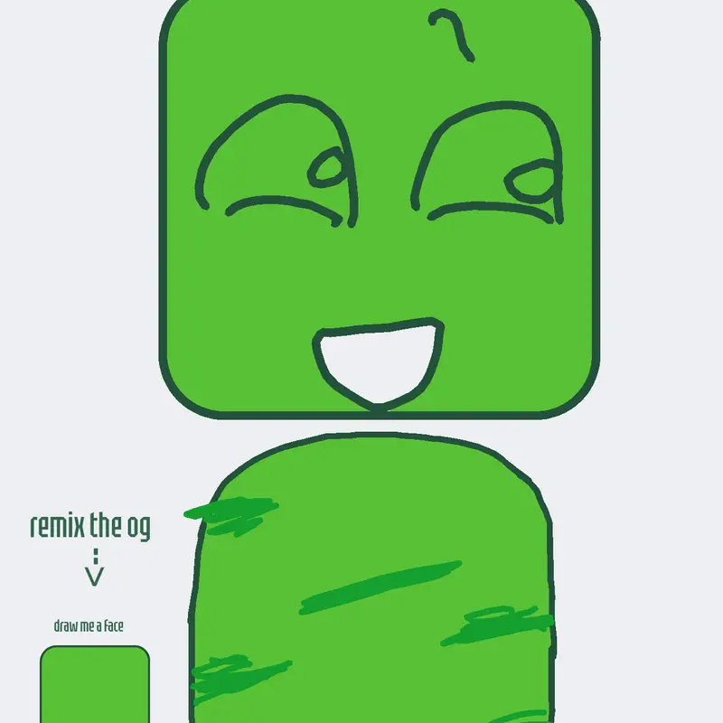 Game by @wowee_