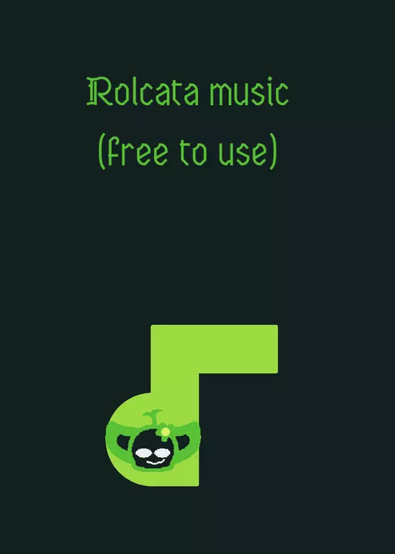 Game by @stkittsandnevisOffical