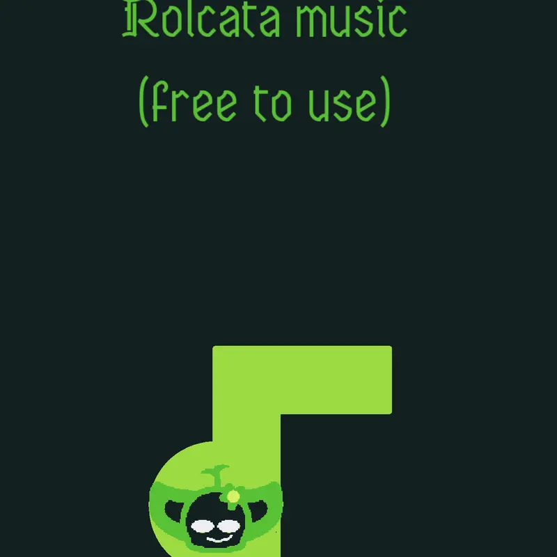 Game by @stkittsandnevisOffical