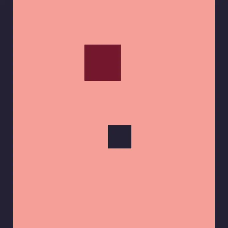 Game by @rivulet_studio
