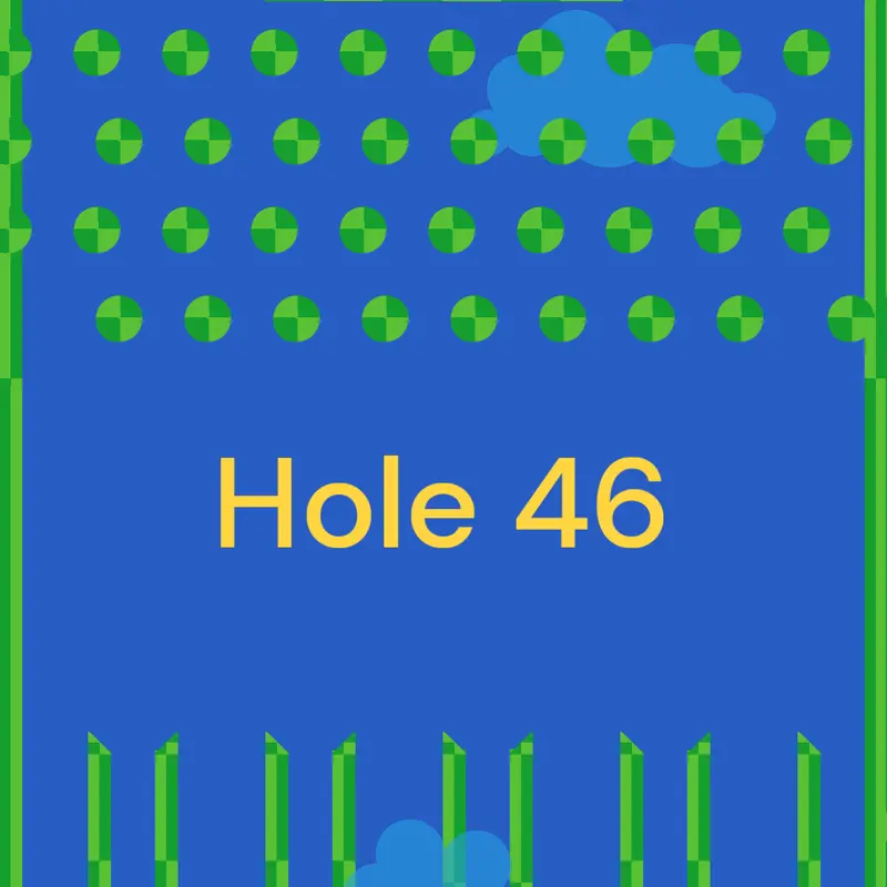 Game by @PufferFisher
