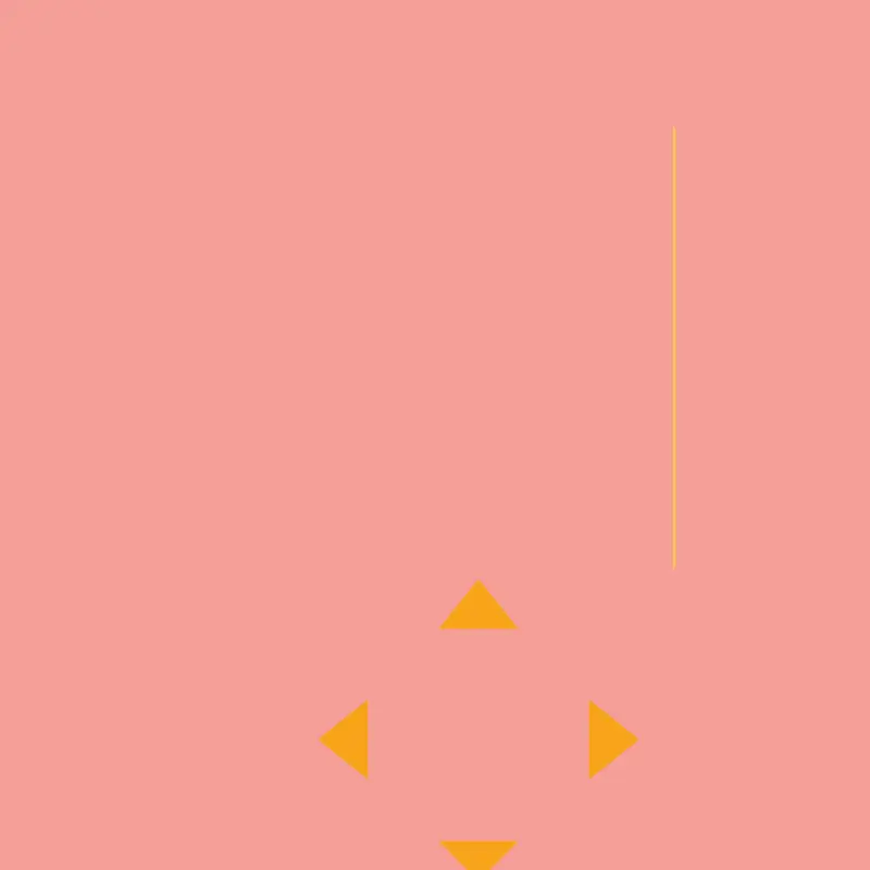 Game by @IdkMilk_Single5