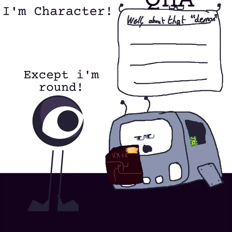 Game by @-RandomResko-