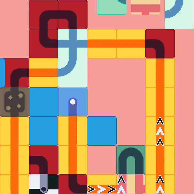 Game by @kddicvspdg