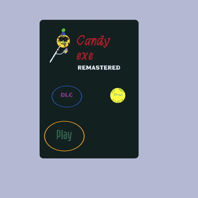 Game by @Cat-team-studio-games