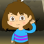 soufrisk434 avatar