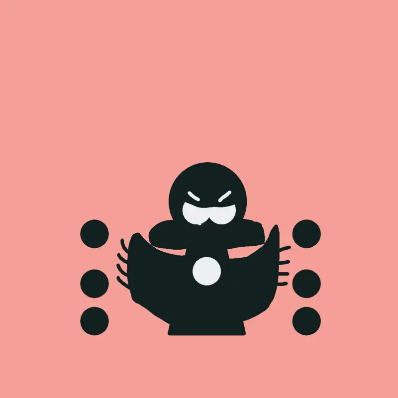 Game by @bfanproducktions