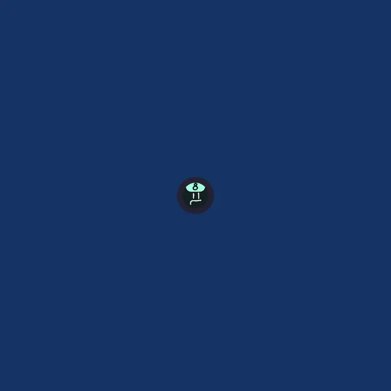 Game by @GoldenBall