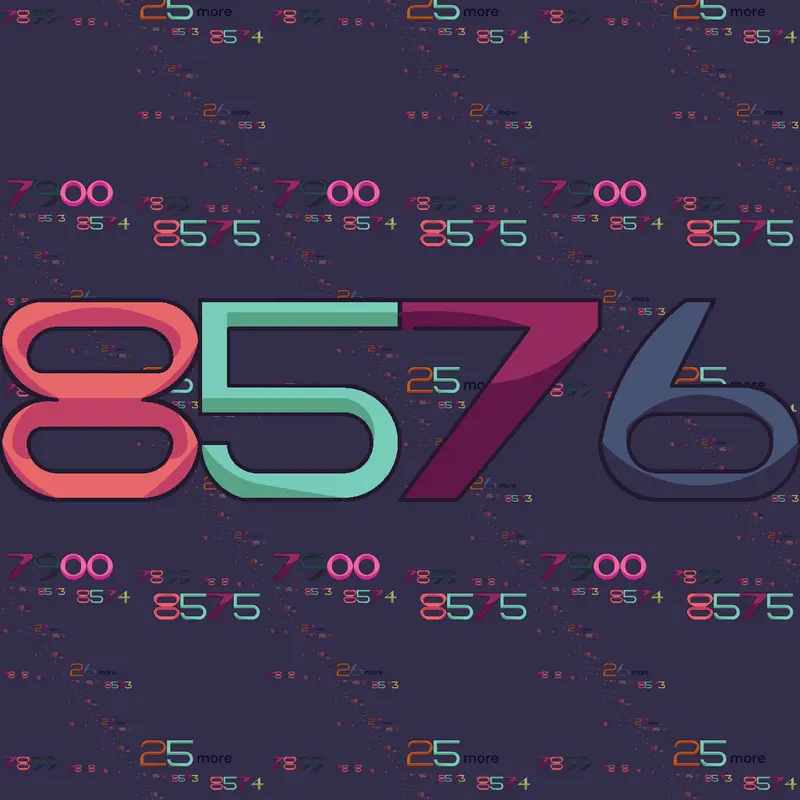 Game by @89TD_PortalChains-2026