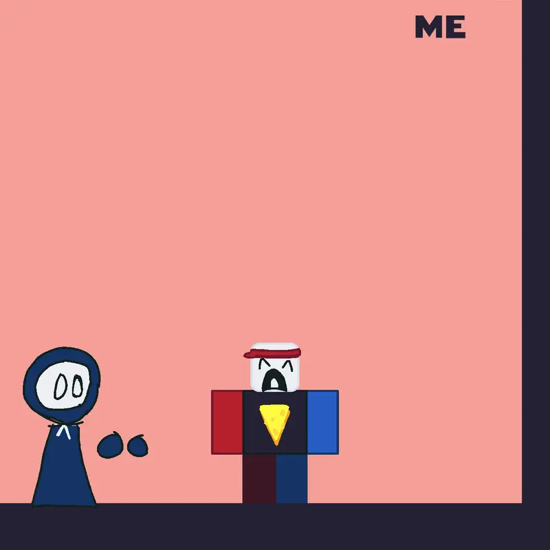 Game by @gameghous_ofline
