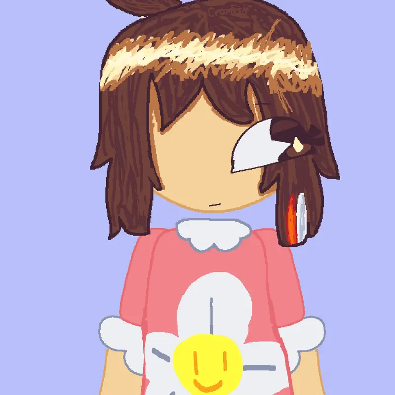 Game by @-Crumbsie-