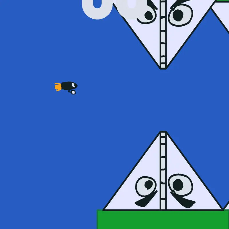 Game by @TOM-Games