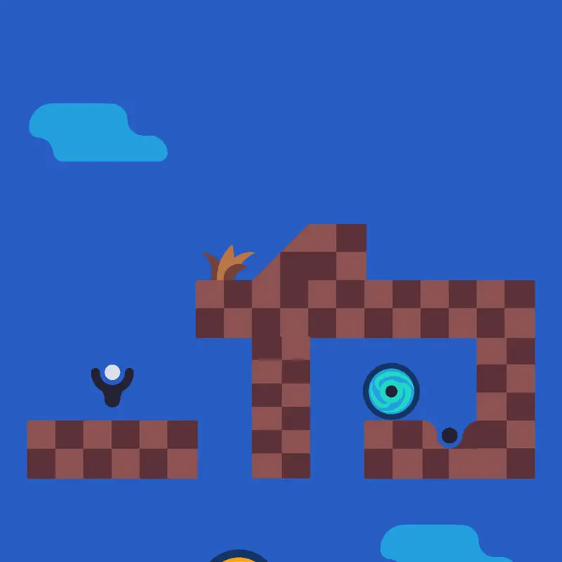 Game by @asipro123