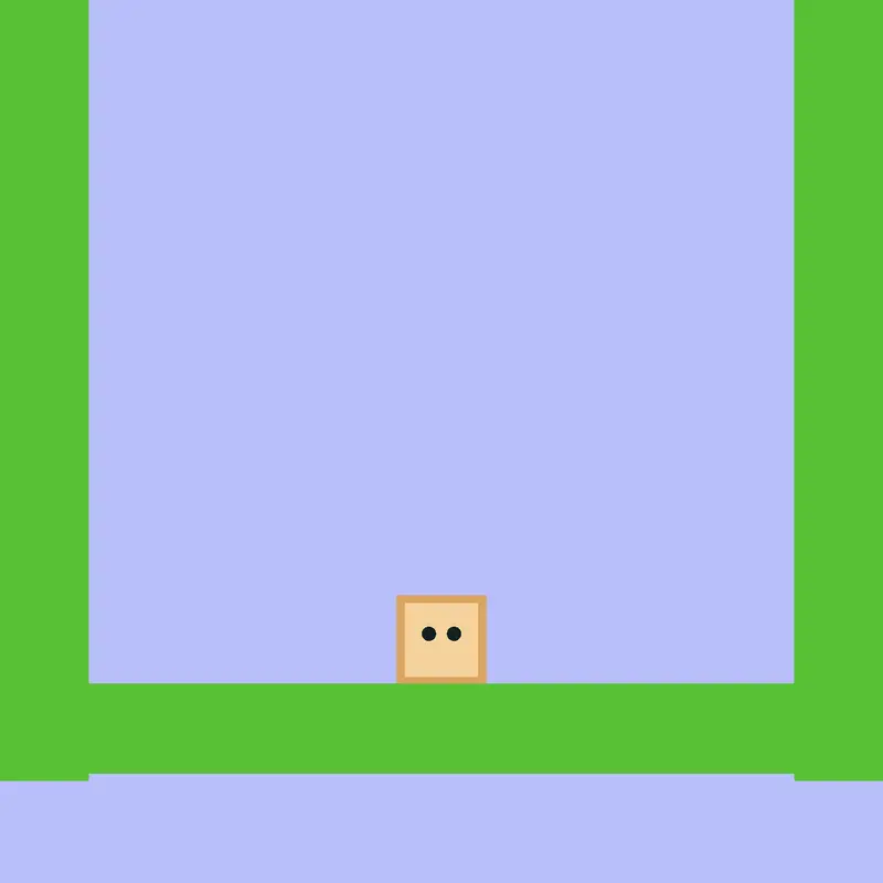 Game by @hadizh1