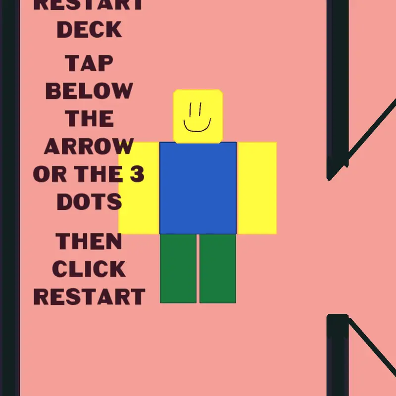 Game by @nayganhs