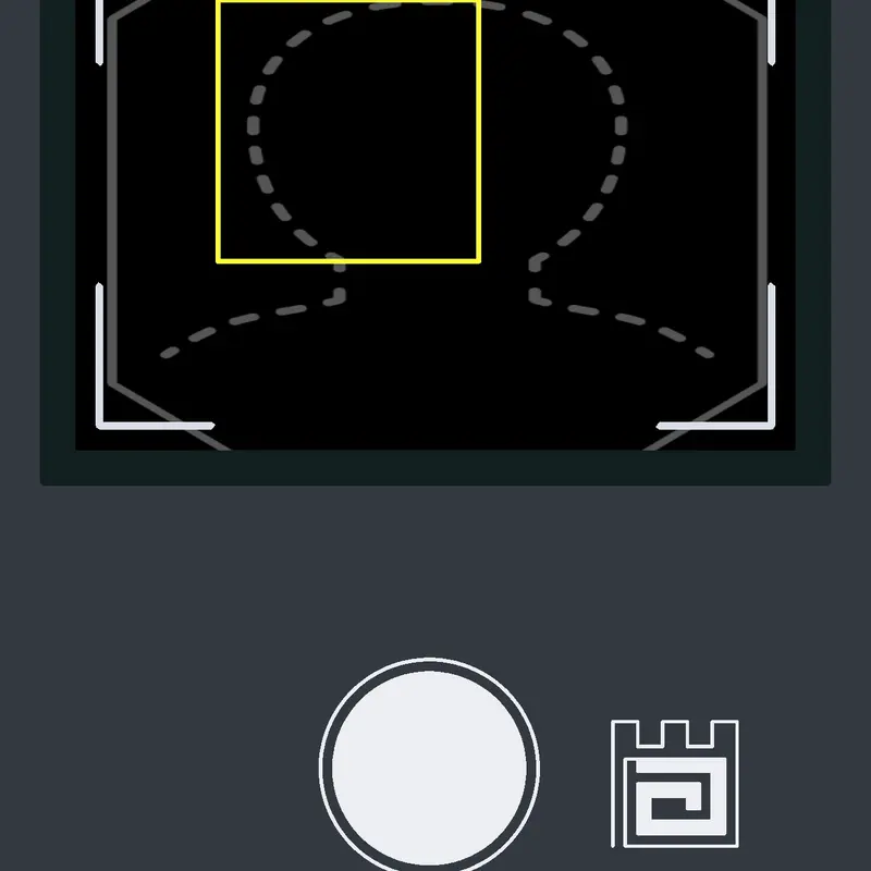Game by @TheRoomsGuy