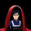 J01N_THE_COUNCIL_T0DAY avatar