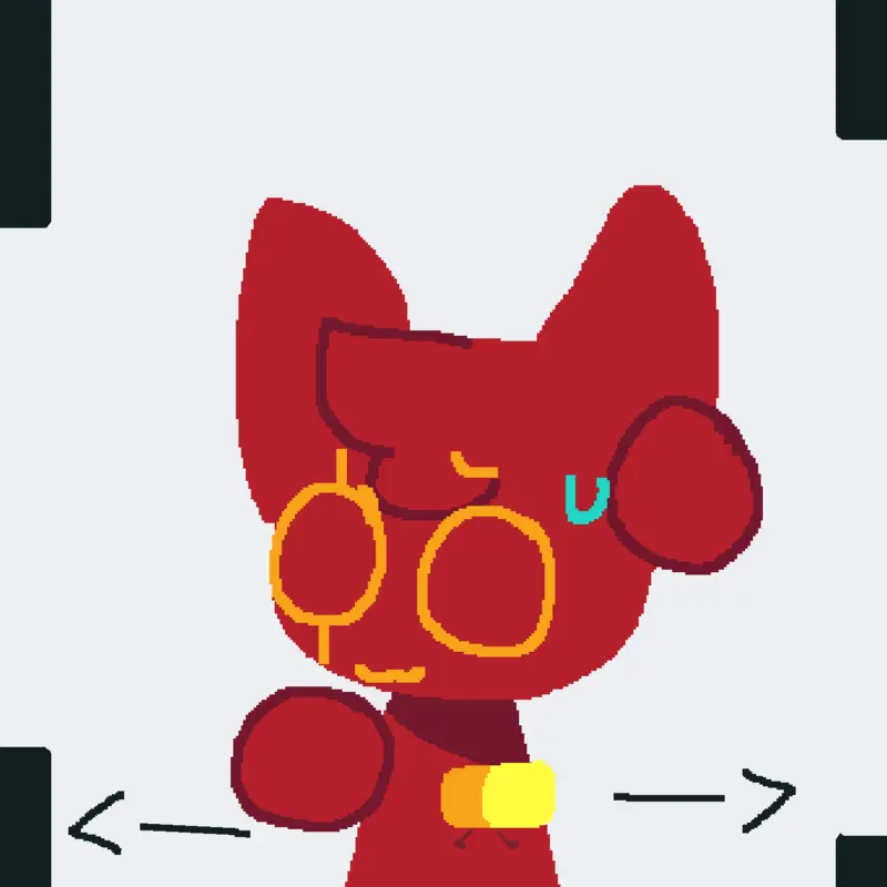 Game by @silly_catnap