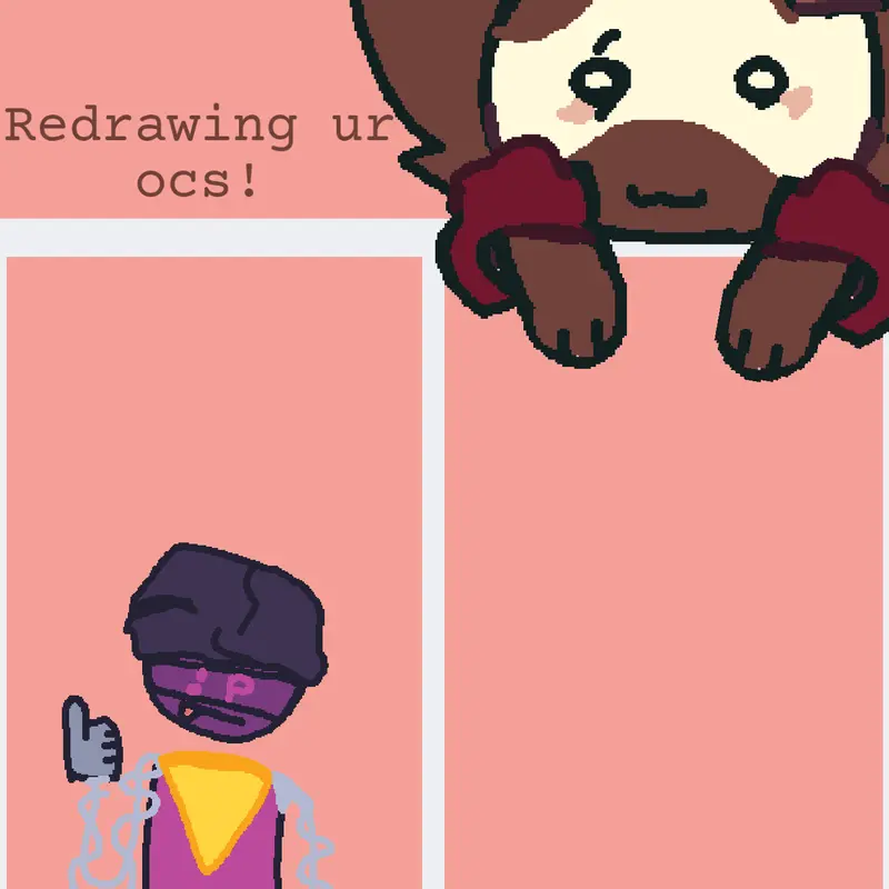 Game by @ET_CAT