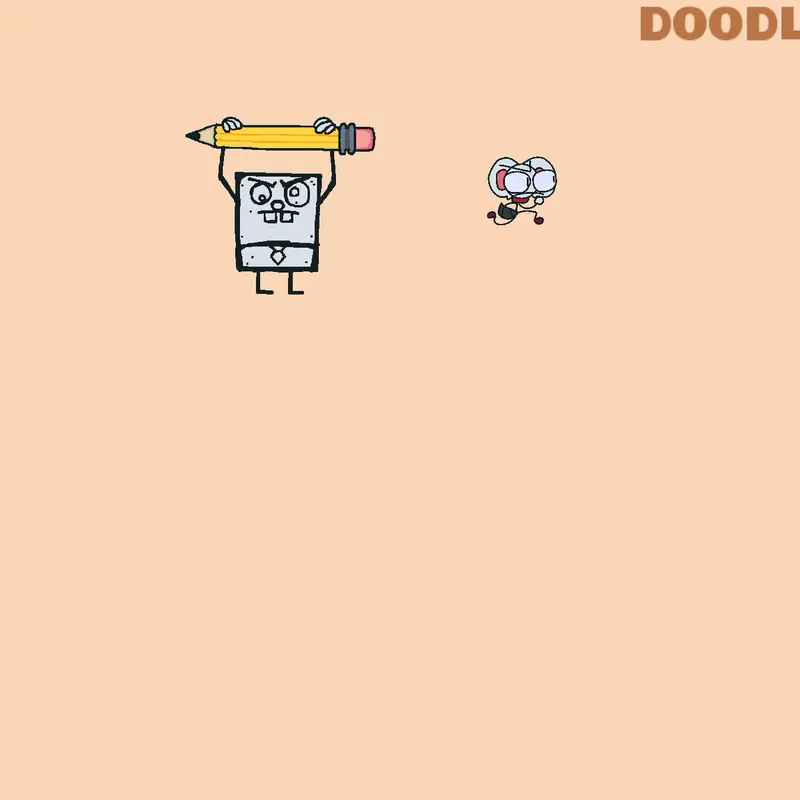 Game by @aydenj