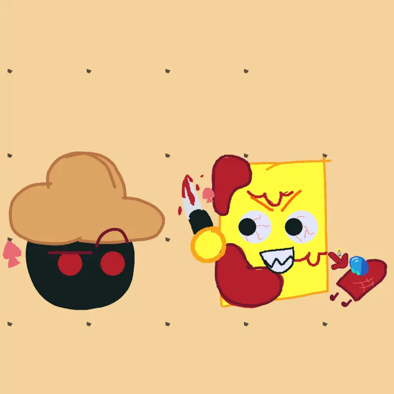 Game by @happy_anonimus_cat