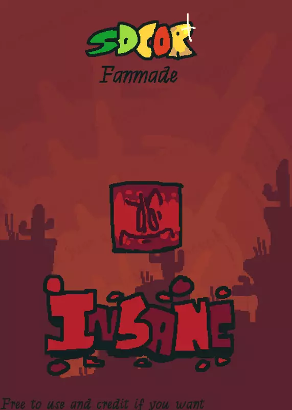 Game by @Wavo