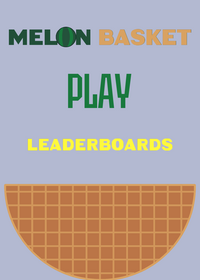 Melon Basket