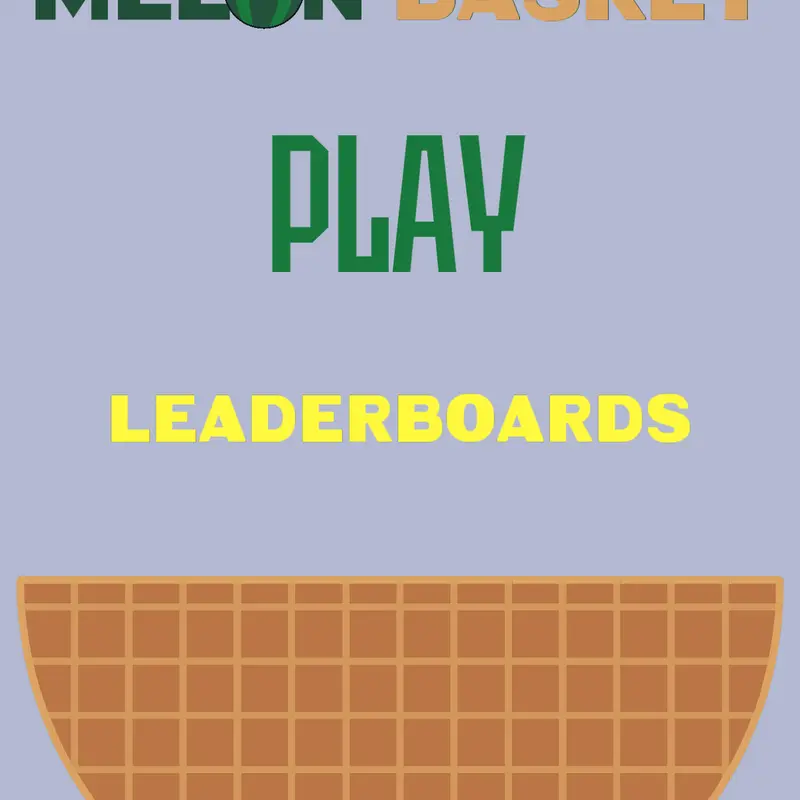 Game by @Ring-of-fire