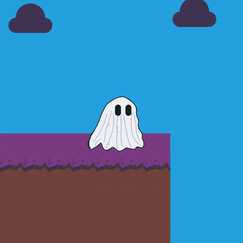 Game by @Tavathegamer