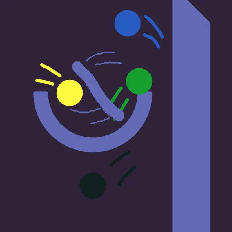 Game by @Constaright