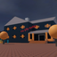 111Brick avatar