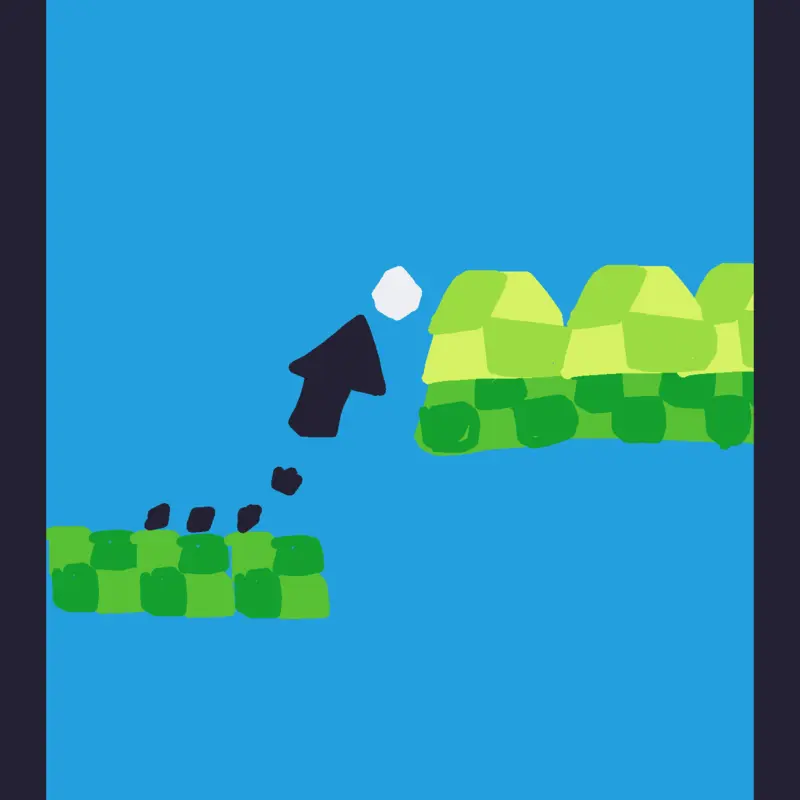 Game by @TheNew_KingCool
