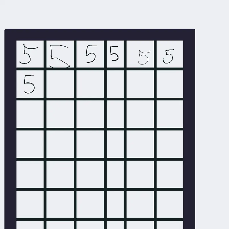 Game by @KemalTuran