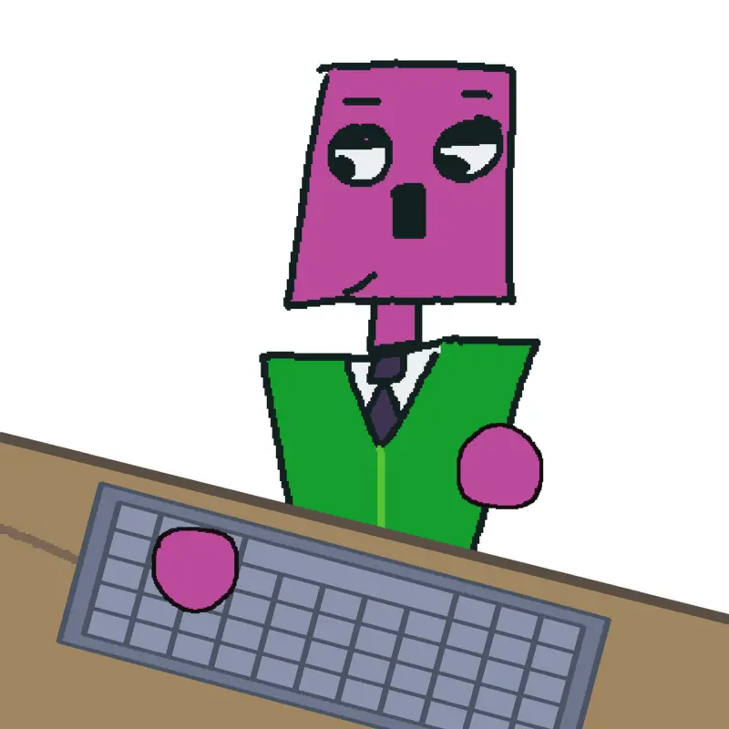 Game by @scol_pen-se
