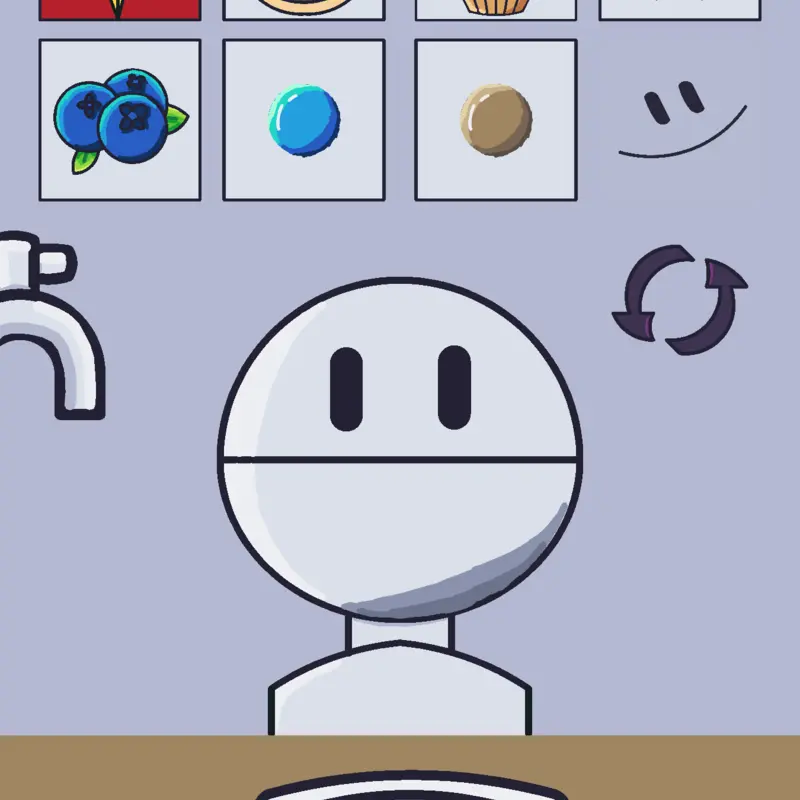 Game by @danil64677