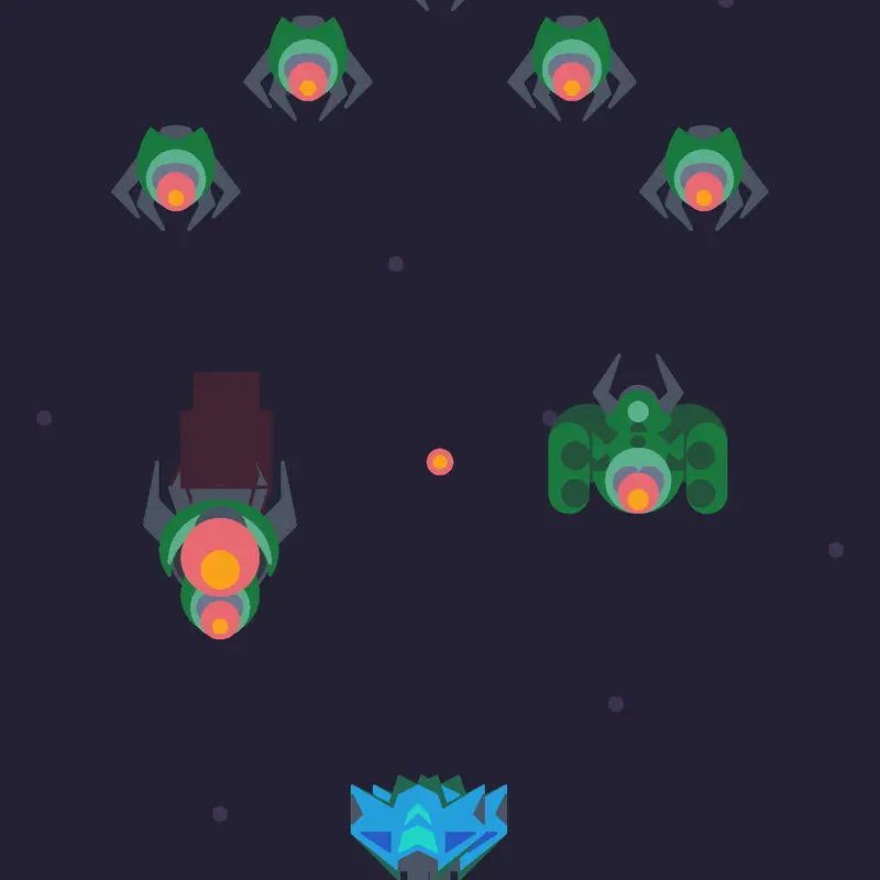 Game by @SansMaster111