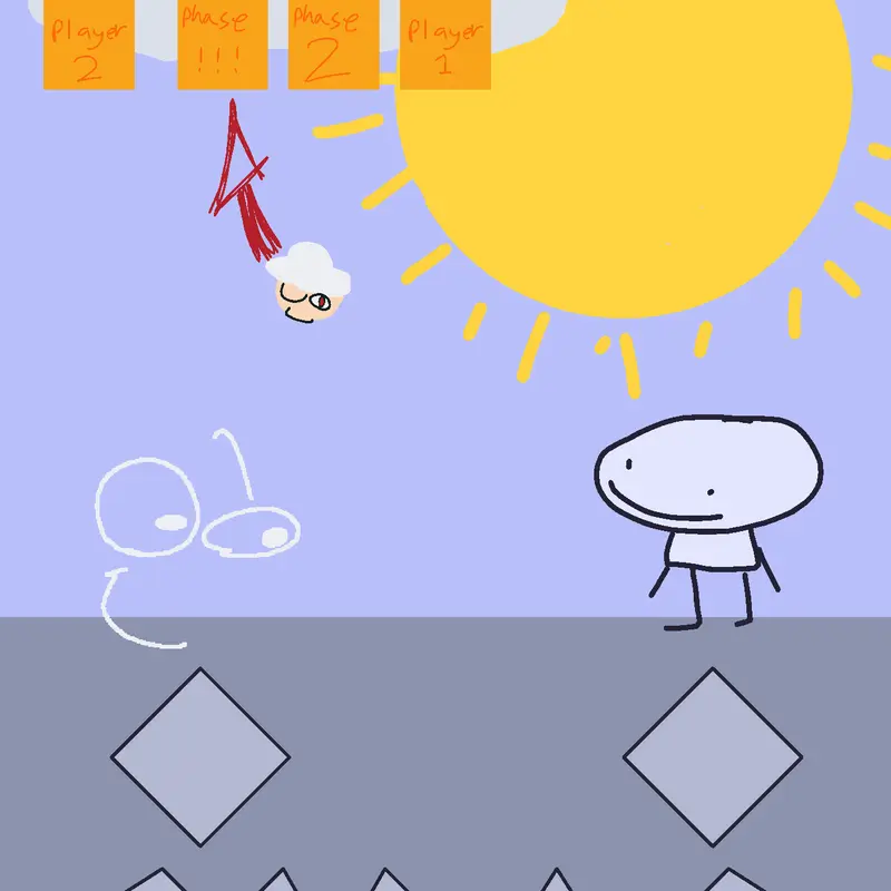 Game by @lii2628