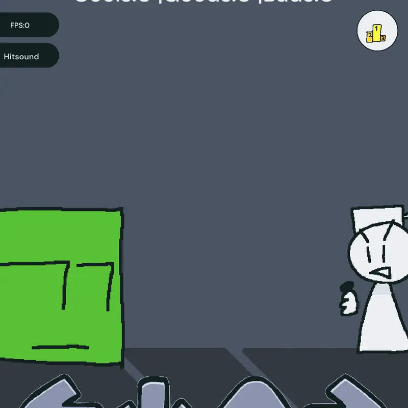 Game by @BULABUUUUUUUU_MANGOO