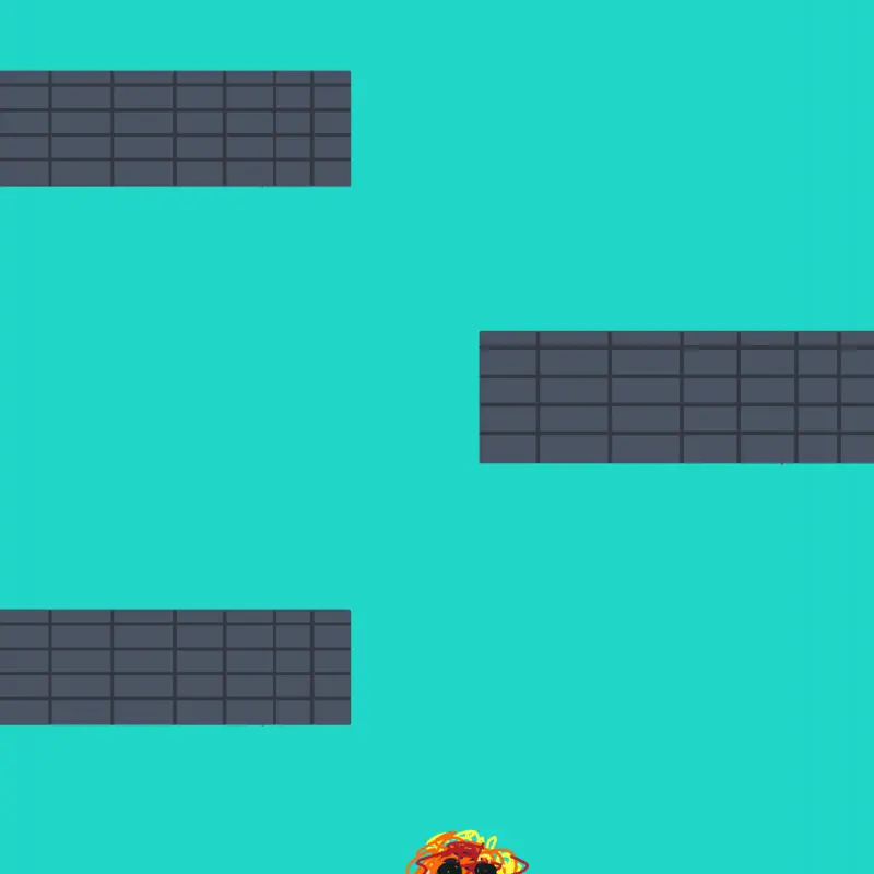 Game by @AWGradyOrGood