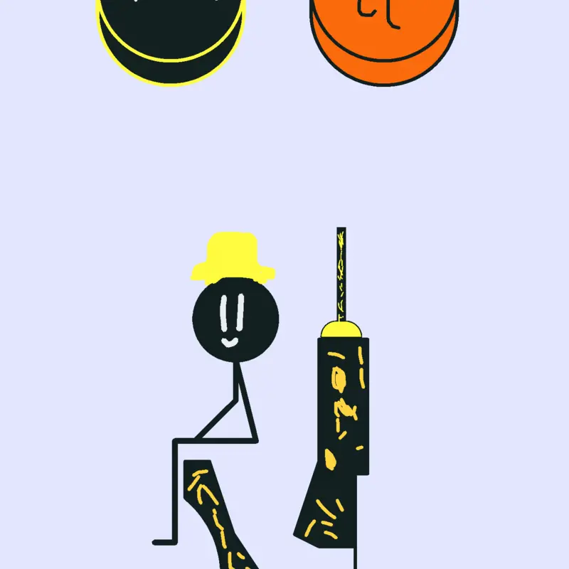 Game by @NotSlayer